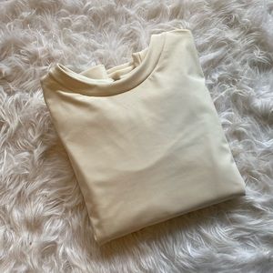 Lululemon Long Sleeve Shirt